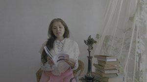 Цитаты "от 11, 12 октября" из моей книги "ПОЗНАНИЕ".