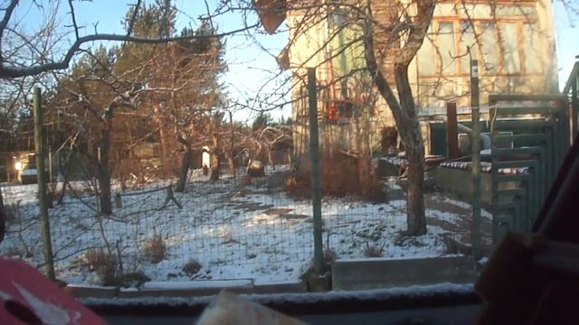 Верми-бизнес на макулатуре 05.57-20.01.2014. 1