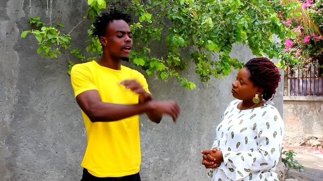 CHWA PARAN SEZON 2 FULL EPISODE #30 GEN BAGAY JODIA, TINE/ STELLA/ PASTÈ/ MIA/ MINOU/ LALA/ TIBWADI смотреть онлайн