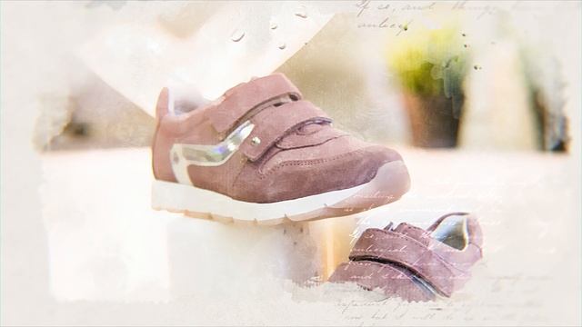 Весна 2019 вместе с ТМ "Котофей" смотреть онлайн