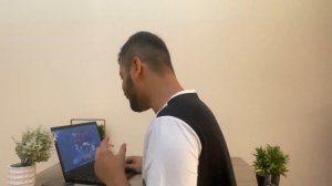 Xiaomi Mi 11 Ultra Detailed Camera Review & Zoom Test: Best Camera Smartphone!