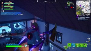 Стрим фортнайт Fortnite [PS5] фортнайт фарм опыта