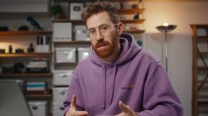 Fuji X100 VI vs Leica Q3