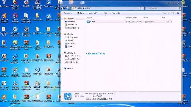 iPhone data recovery software without backup