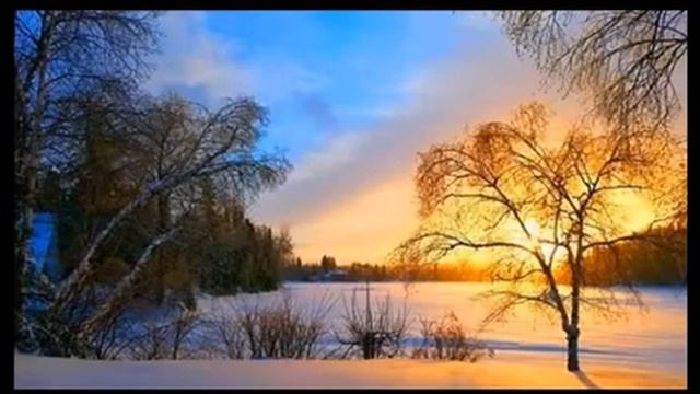 Счастье!, Стихи Позабытая Мелодия Любви, муз. и исп. #СамуилФрумович смотреть онлайн