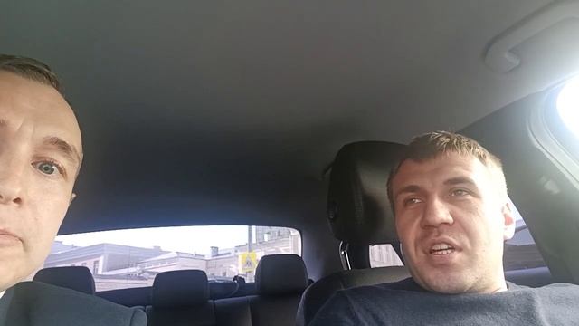 Отзыв о работе риэлтора, риелтор, недвижимость Пермь, новостройки, ипотека, агентство недвижимости