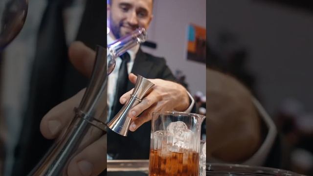 Top tools 💪 worldwide shipping are available!  #skills #worldchampion #cocktails #bartools