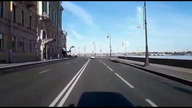 Учебка Печи! С Праздником Зенитно  - Ракетных войск! и видео от Андрея Долганова ,  Красоты Питера!