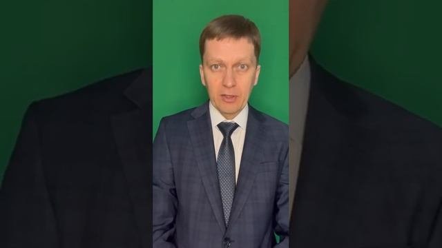 Как подтвердить таможенную стоимость товаров ?