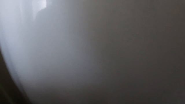 УЖАСНЫЙ ЗАБРОШЕННЫЙ РОДДОМ. НАШЛИ ИНКУБАТОР ДЛЯ ДЕТЕЙ В ЗАБРОШЕННОМ РОДДОМЕ