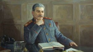 Д. Кедрин_СТАЛИН