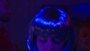 5020953-uhd_4096_2160_25fps