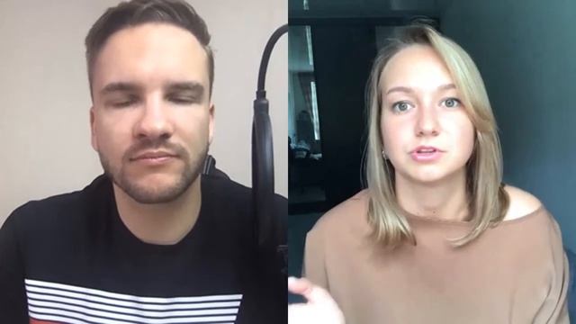 Как обучиться рекламе в Facebook и Instagram с азов? Реальный отзыв о курсах Артема Мазура смотреть онлайн