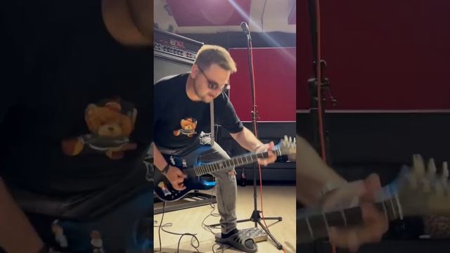 сторона #metal #тренды #music #тренды2024 #rock #рок #shortsvideo #live