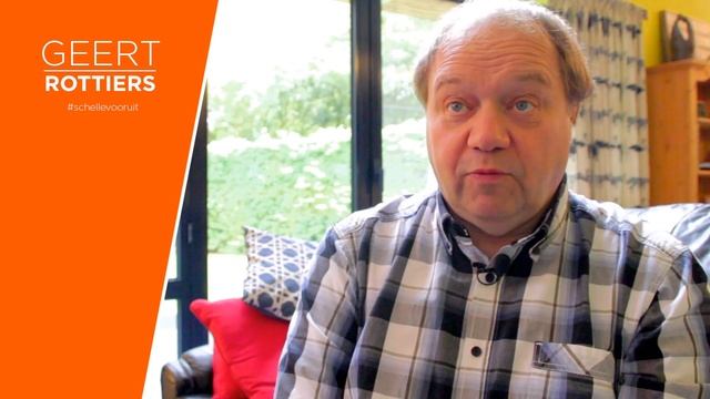 Nieuwe website en Facebook pagina! смотреть онлайн