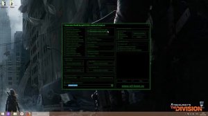 Generator Death by upO v 5 0