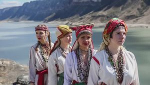 ОЙМЕ - Russia (OYMEexpeditions)