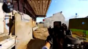 Лаунчер Steam