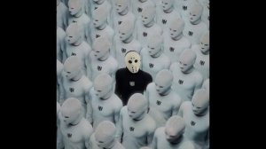 [FREE FOR PROFIT] KANYE WEST X YEEZUS X YEAT TYPE BEAT - AEGIS