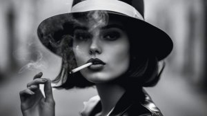 ARASH, Madonna, Enrique Iglesias, Neuron - ONE DAY, La Isla Bonita, Ring My Bells, Little Do I Know