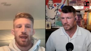 ПРОГНОЗЫ БОЙЦОВ НА БОЙ ХАМЗАТ ЧИМАЕВ - РОБЕРТ УИТТАКЕР | Бой на UFC 23 Июня