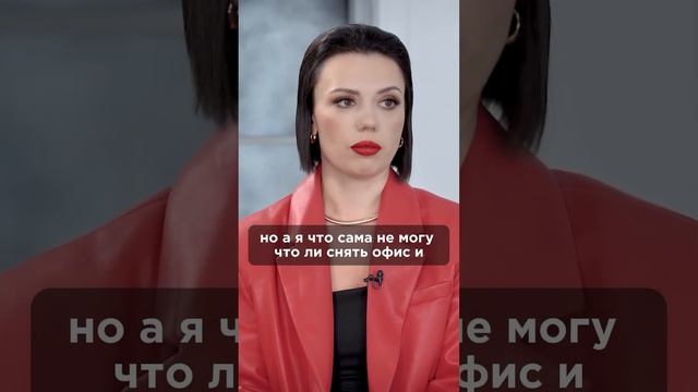 Инфобизнес это легко? Картинки в соцсетях и наставники наставников. Полное видео на канале. #зозуля