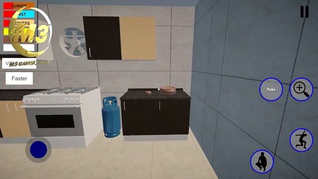 اخبار نزول لعبة الحياة المصرية ❗❗Egyptian life simulator📢
