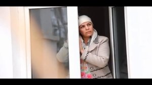 МАТЛУБА САФАРОВА ОЧА КЛИП