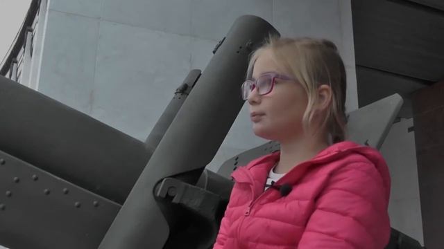 Память сквозь года