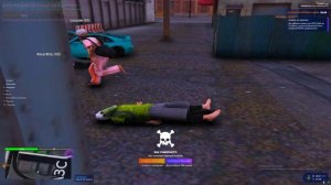 Grand Theft Auto V 2024.10.12 - 23.24.25.09