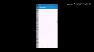 Automatic tap Кликер для агарио