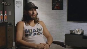 ПРОГНОЗЫ БОЙЦОВ НА БОЙ КАМАРУ УСМАН - ХОРХЕ МАСВИДАЛЬ 2 | Бой на UFC 261