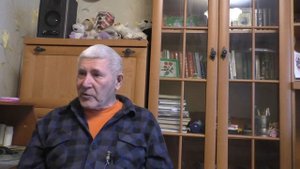 Как сделать балун,  Как работает не сложная радиостанция