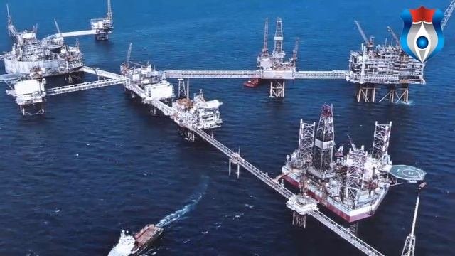 Conocophillips