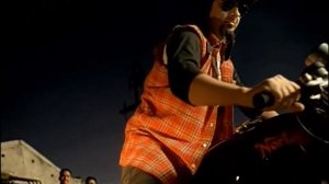 Nsync & Nelly - Girlfriend[FHD]