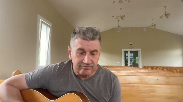 Запоздалый комплимент