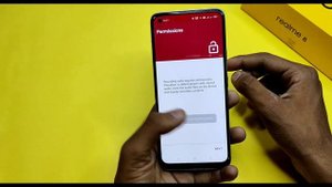 Realme 8 Auto Call Recording Feature Enable Now | Realme 8 Call Recording