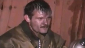 ПРОВОДЫ ПОЖАРНОГО НА ПЕНСИЮ. КУЙТУН