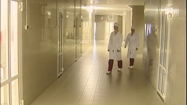 Комбинат Мясной Гастрономии "Черкашин и партнеръ"