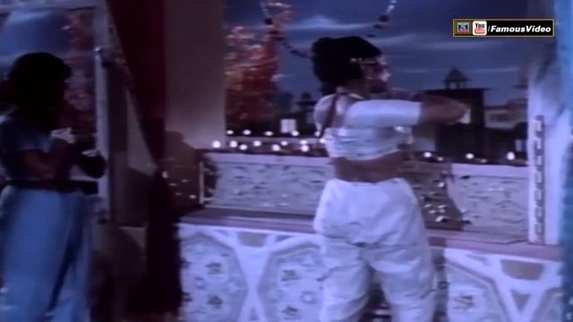 HAIDER ALI (1978) MOHAMMAD ALI, MUMTAZ, SABIHA KHANUM, TALISH - OFFICIAL PAKISTANI MOVIE