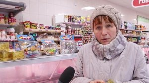 Масло Крестьянское "Любимая Крыночка" Хит продаж!