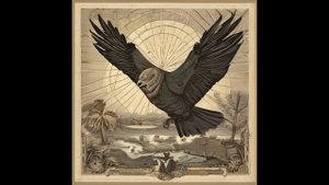 Абд-ру-шин. В свете истины. Послание Граля том 2 часть 4