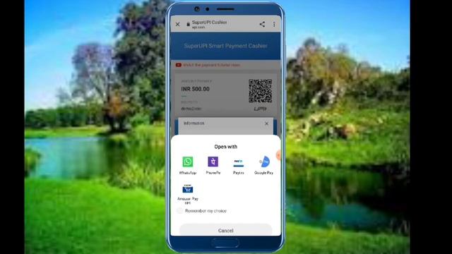 Cash Flow Full details video Live Payment proof Daily Earn ₹500 Real Or fake Kab tak Chlegi all dat