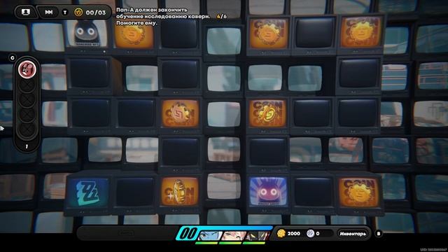 Zenless Zone Zero #26 [Прохождение] смотреть онлайн