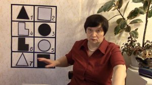 Встреча 10. Разговорная речь при определении соционического типа