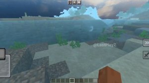 Best Lynx Shader For Minecraft Pe 1.20 | RTX For MCPE | 100% Working