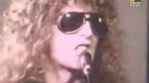 Mott The Hoople-All The Young Dudes-1972