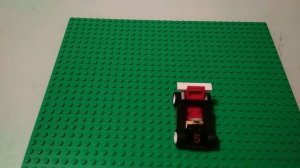 Enlighten brick 102 (анимированный обзор)