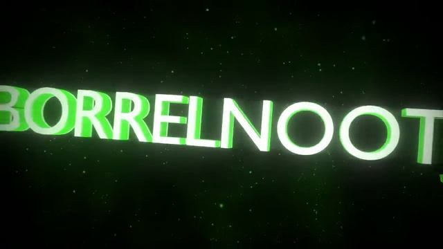 BorrelNootje Intro + Music смотреть онлайн