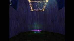 Арагог ► #9 ► Гарри Поттер и Тайная комната ►Полное прохождение